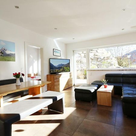 קפרון Appartement Lukic מראה חיצוני תמונה
