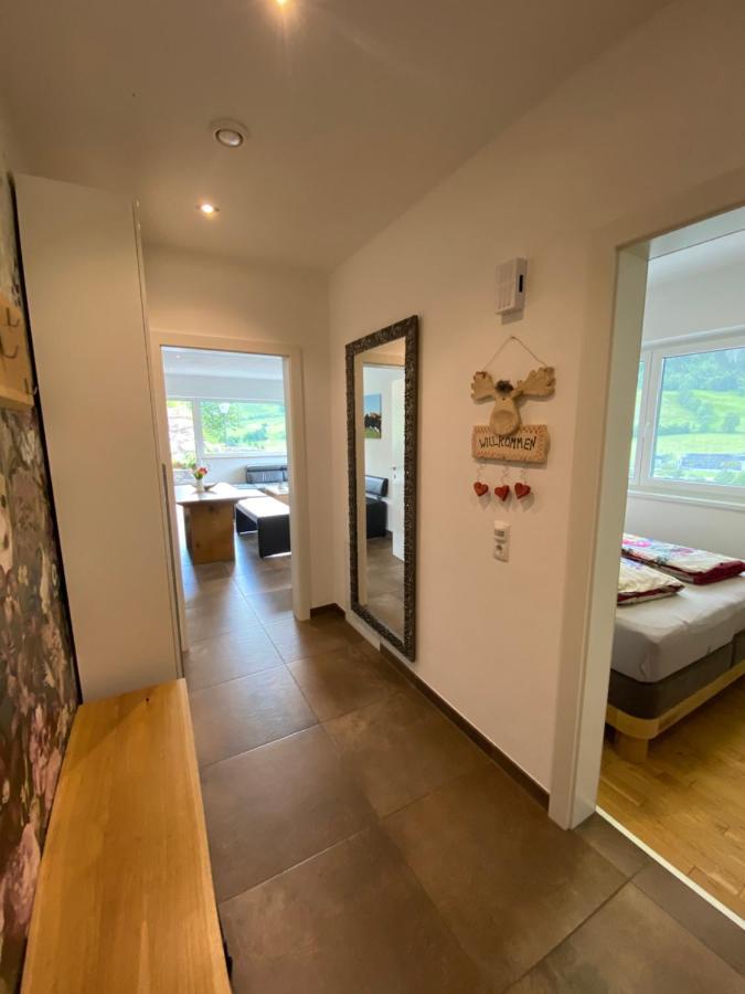 קפרון Appartement Lukic מראה חיצוני תמונה