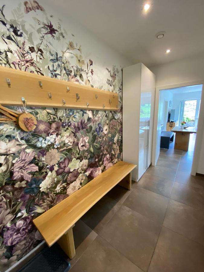קפרון Appartement Lukic מראה חיצוני תמונה