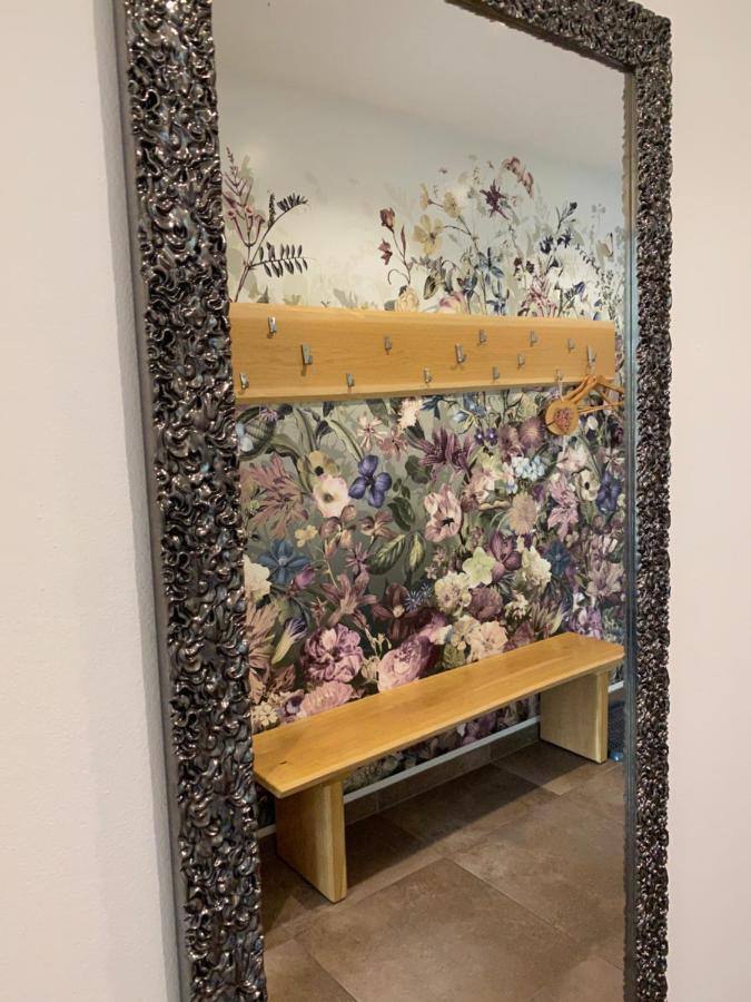 קפרון Appartement Lukic מראה חיצוני תמונה