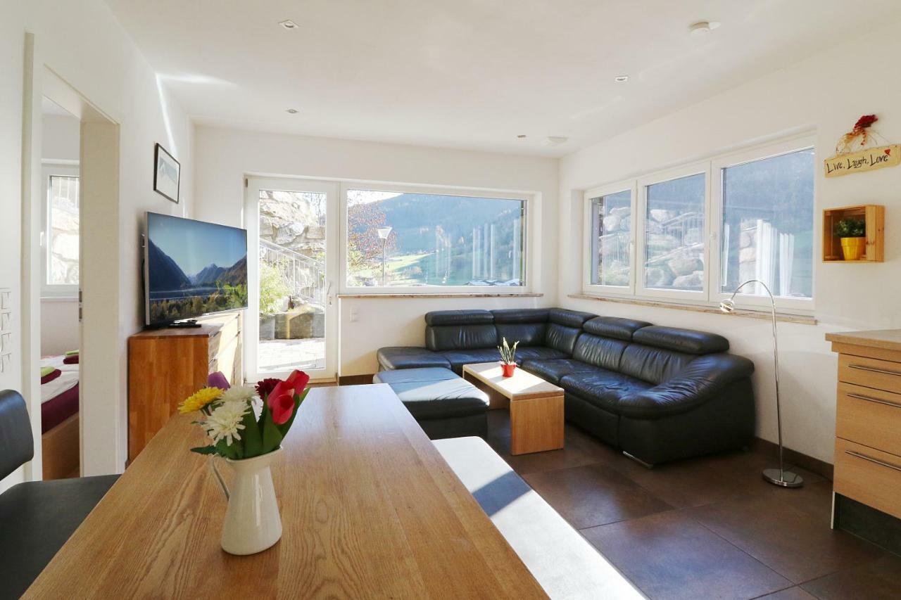 קפרון Appartement Lukic מראה חיצוני תמונה
