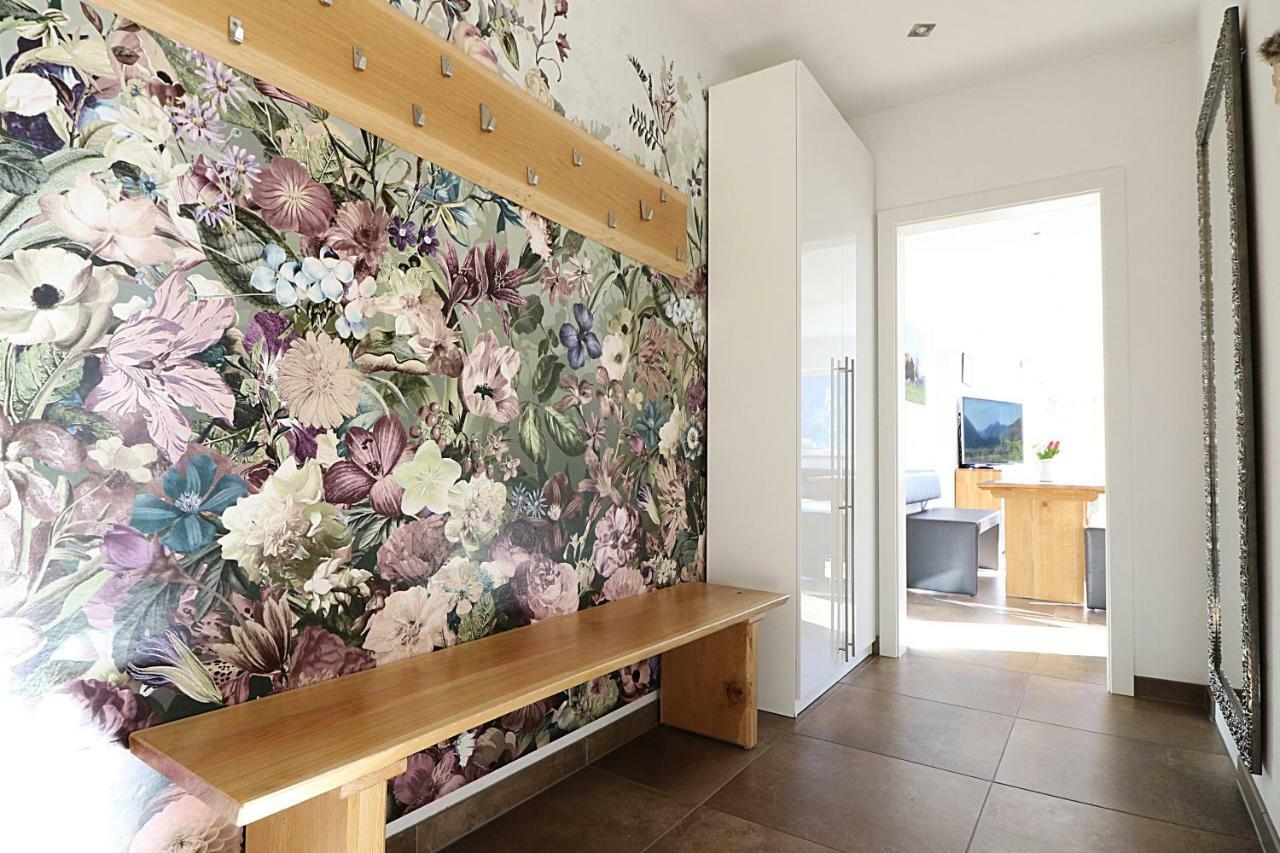 קפרון Appartement Lukic מראה חיצוני תמונה