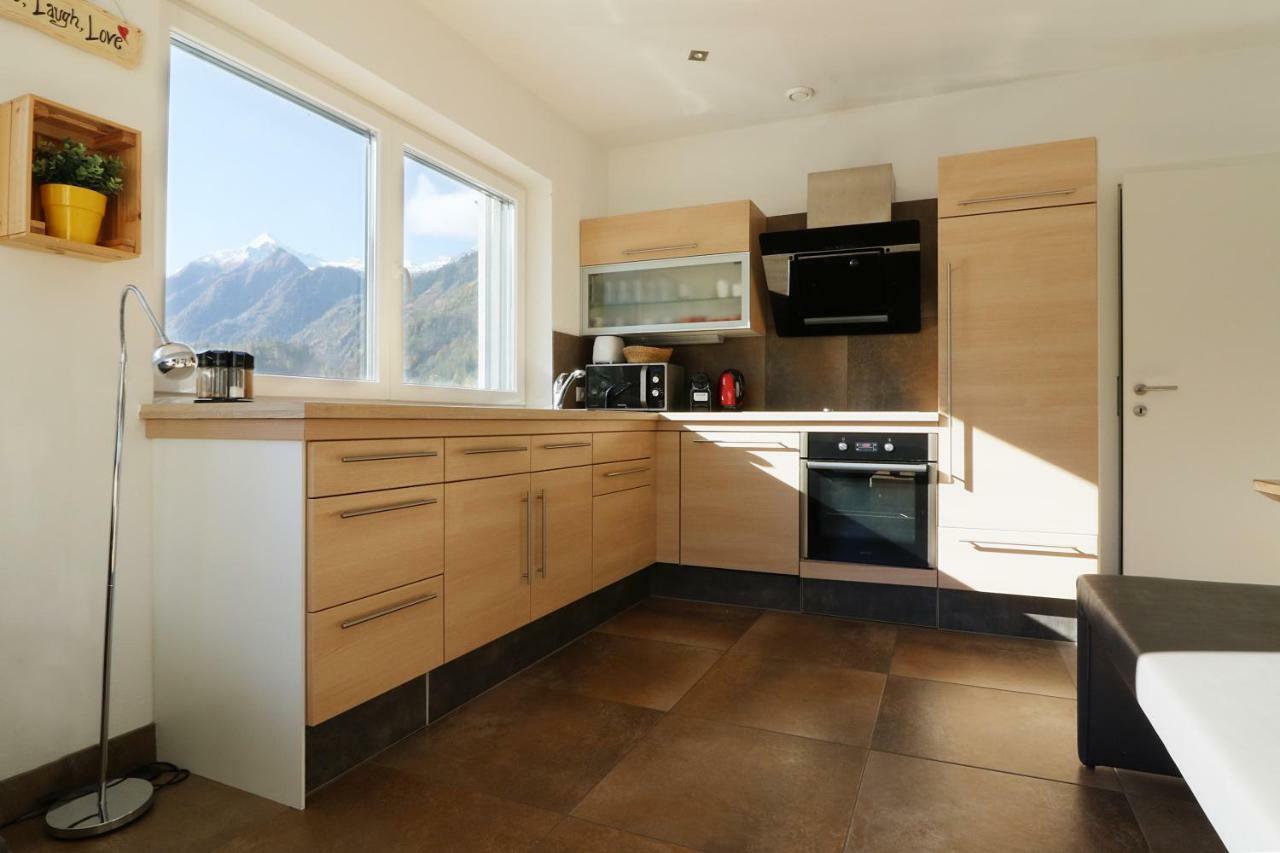 קפרון Appartement Lukic מראה חיצוני תמונה